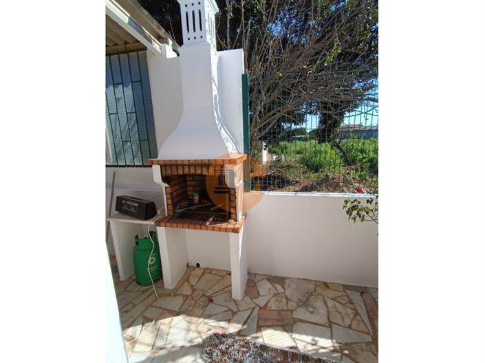 Image No.4-4 Bed Farmhouse for sale