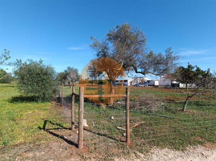 Image No.49-4 Bed Farmhouse for sale