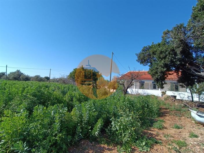 Image No.58-4 Bed Farmhouse for sale