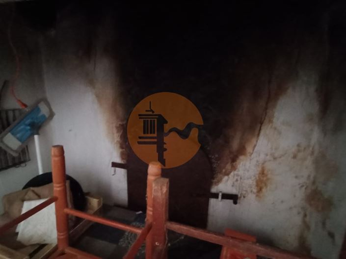 Image No.6-4 Bed Farmhouse for sale