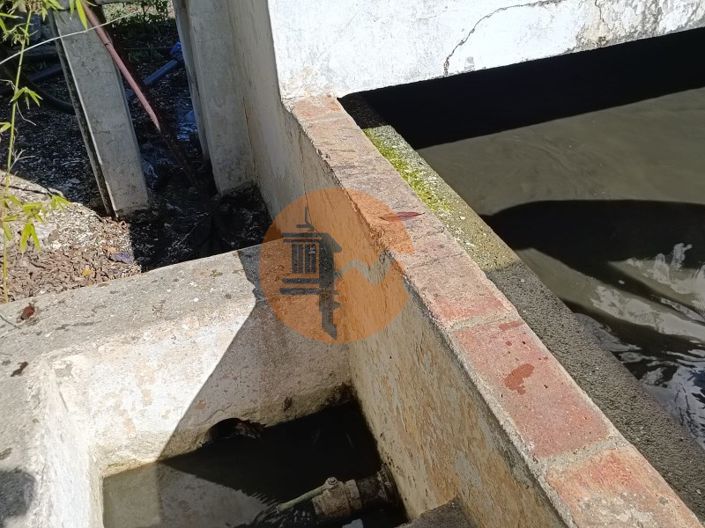 Image No.66-4 Bed Farmhouse for sale