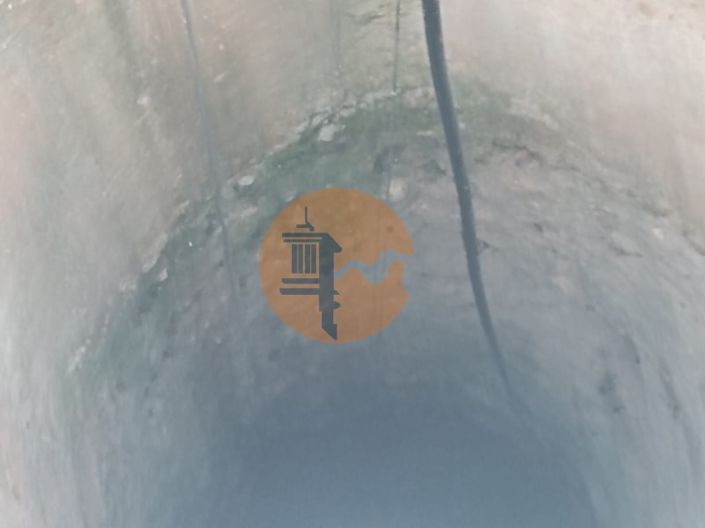 Image No.69-4 Bed Farmhouse for sale