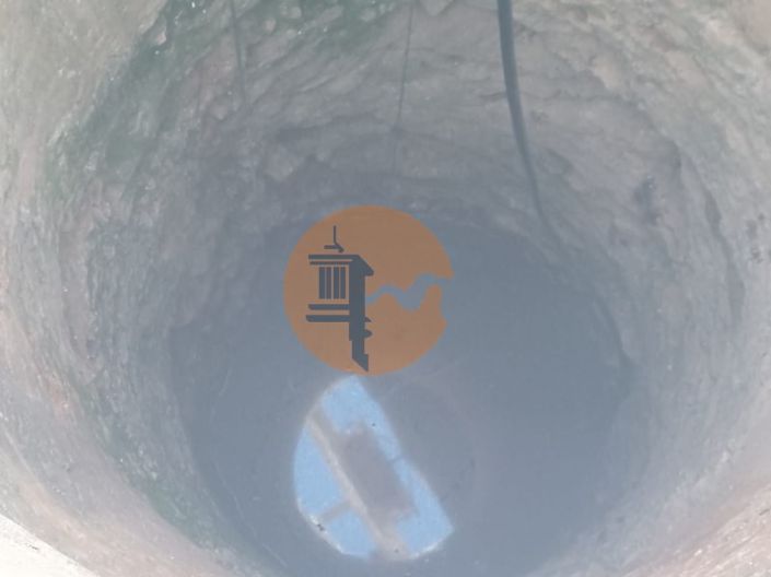 Image No.70-4 Bed Farmhouse for sale