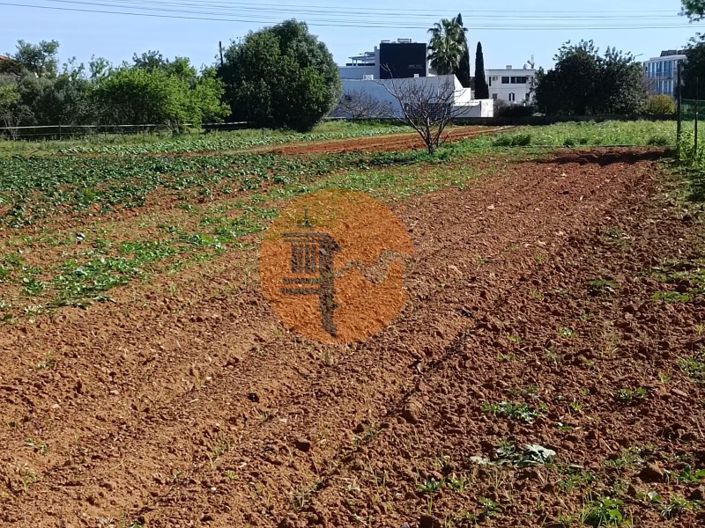 Image No.75-4 Bed Farmhouse for sale