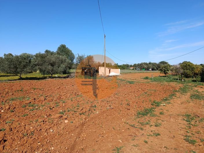 Image No.89-4 Bed Farmhouse for sale