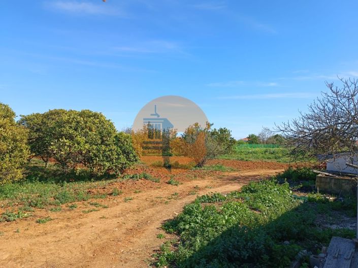 Image No.92-4 Bed Farmhouse for sale