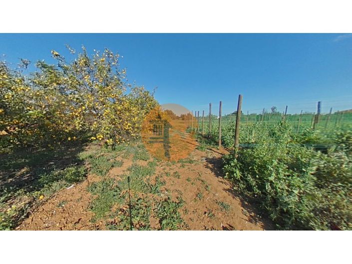 Image No.93-4 Bed Farmhouse for sale