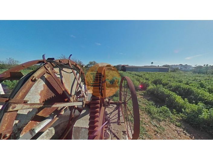 Image No.97-4 Bed Farmhouse for sale