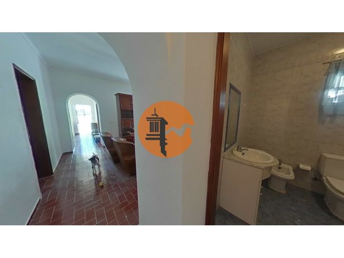 Image No.99-4 Bed Farmhouse for sale