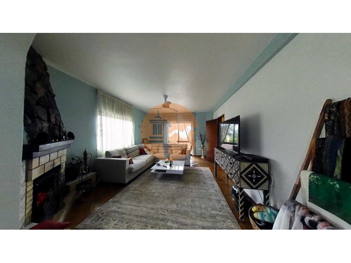 Image No.10-Maison de 4 chambres à vendre à Loule