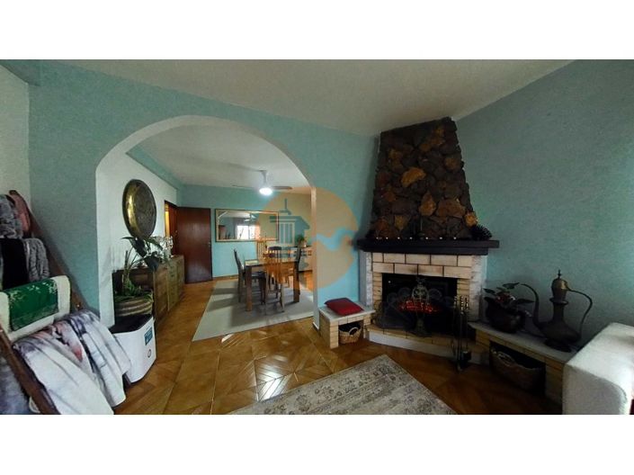 Image No.11-Maison de 4 chambres à vendre à Loule