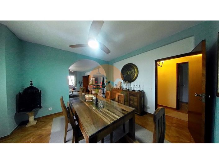 Image No.12-Maison de 4 chambres à vendre à Loule