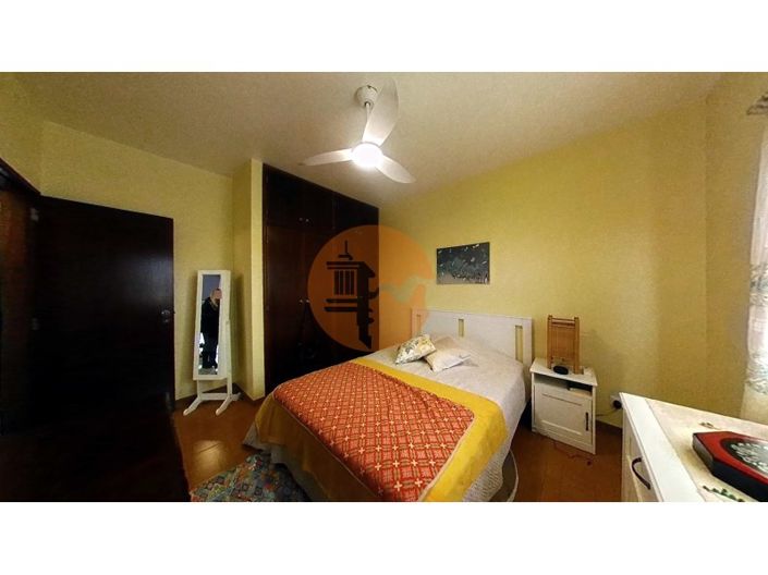 Image No.16-Maison de 4 chambres à vendre à Loule