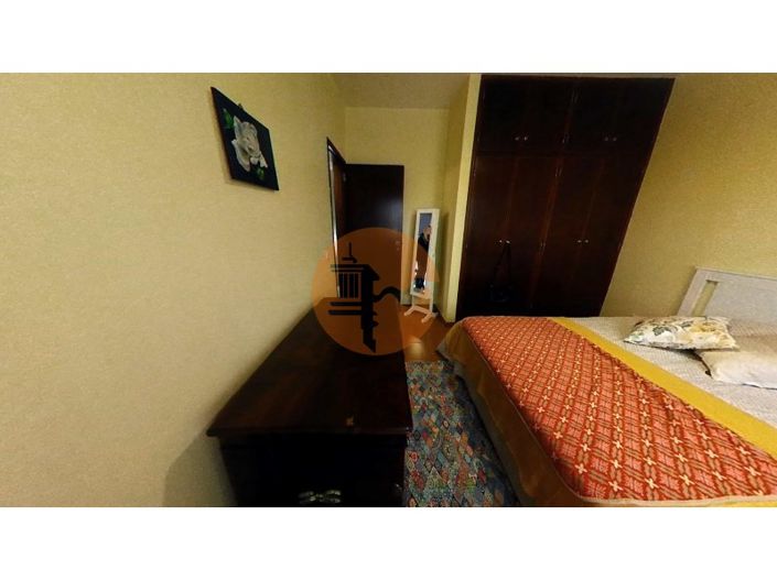 Image No.17-Maison de 4 chambres à vendre à Loule