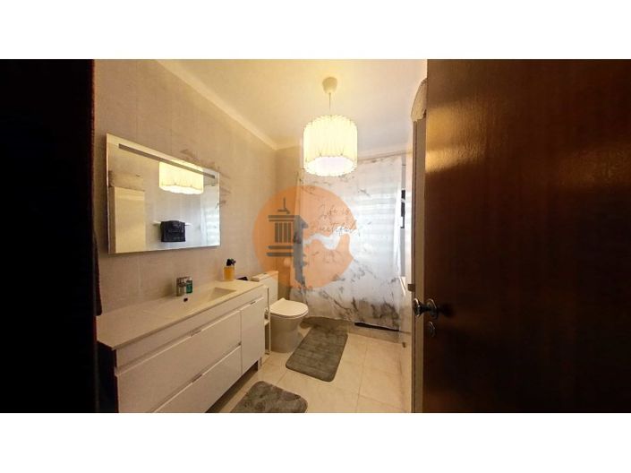 Image No.18-Maison de 4 chambres à vendre à Loule