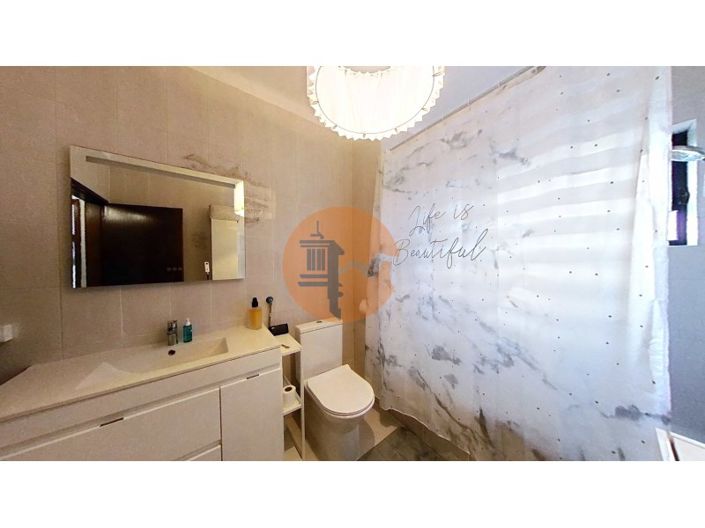 Image No.20-Maison de 4 chambres à vendre à Loule