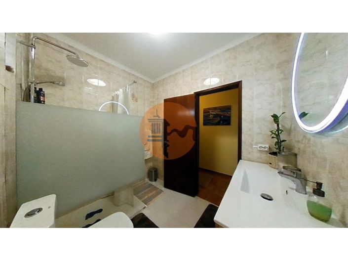 Image No.23-Maison de 4 chambres à vendre à Loule