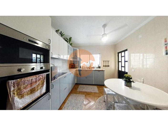 Image No.24-Maison de 4 chambres à vendre à Loule