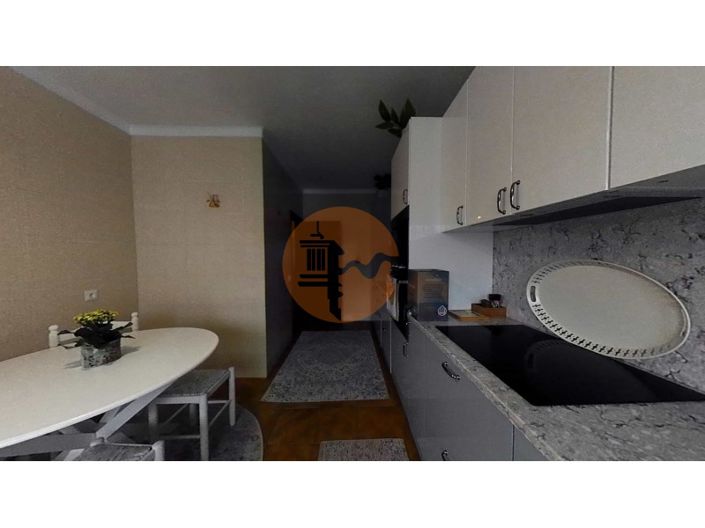 Image No.27-Maison de 4 chambres à vendre à Loule