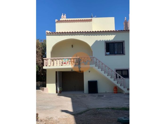 Image No.31-Maison de 4 chambres à vendre à Loule