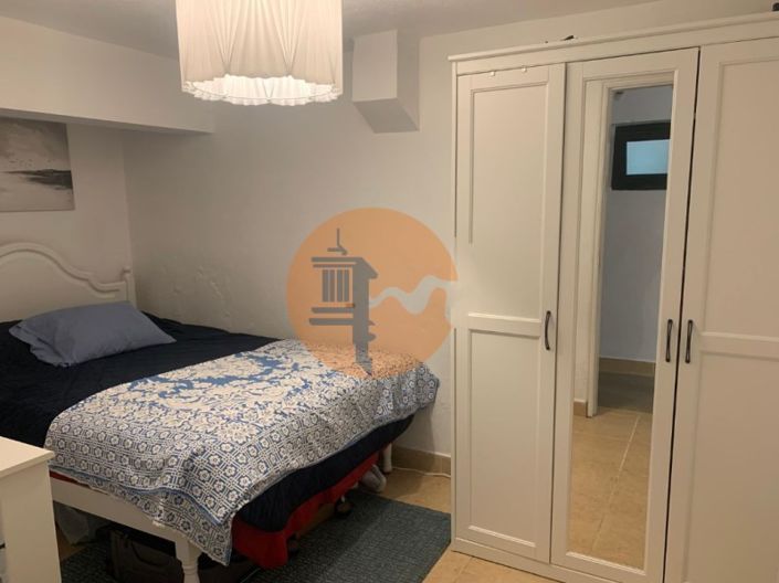 Image No.32-Maison de 4 chambres à vendre à Loule