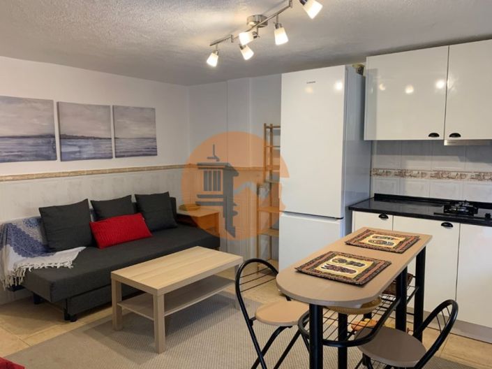 Image No.33-Maison de 4 chambres à vendre à Loule