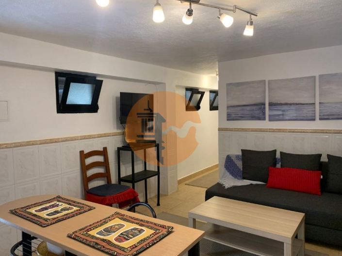 Image No.35-Maison de 4 chambres à vendre à Loule