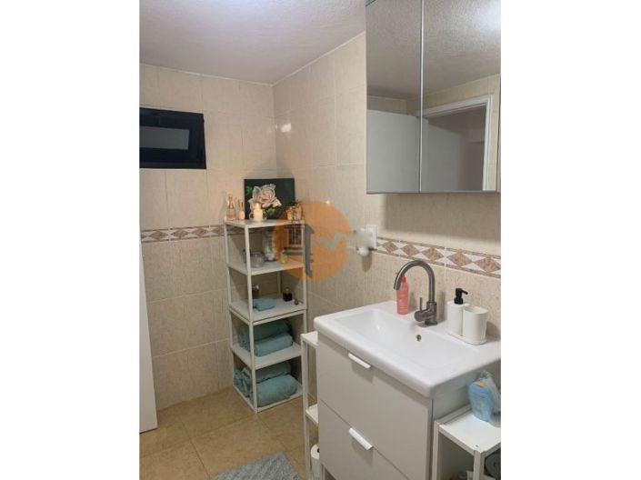 Image No.36-Maison de 4 chambres à vendre à Loule