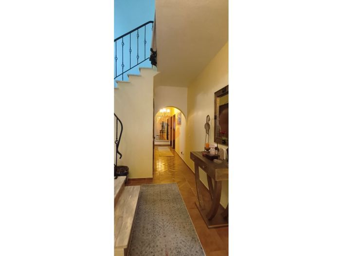 Image No.38-Maison de 4 chambres à vendre à Loule