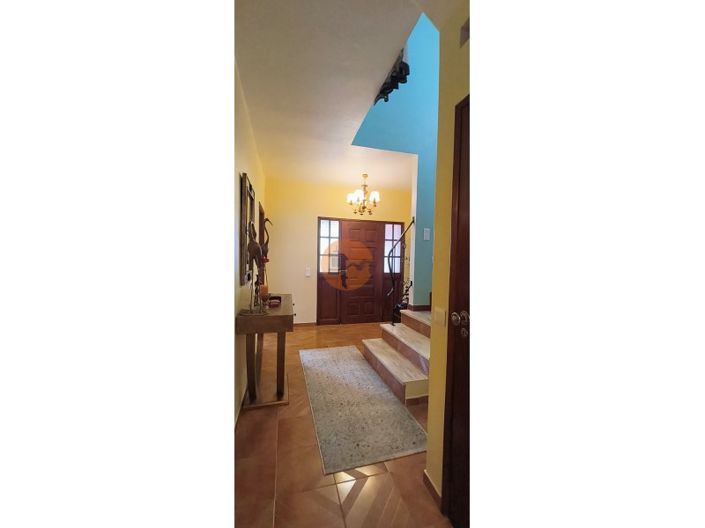 Image No.41-Maison de 4 chambres à vendre à Loule