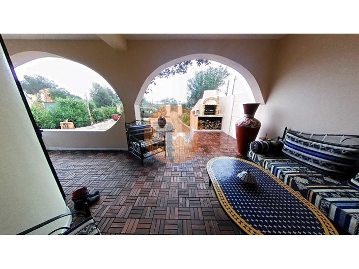 Image No.43-Maison de 4 chambres à vendre à Loule