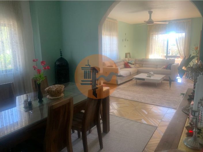 Image No.7-Maison de 4 chambres à vendre à Loule