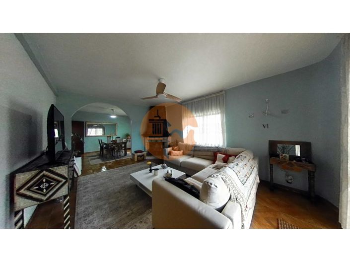 Image No.9-Maison de 4 chambres à vendre à Loule