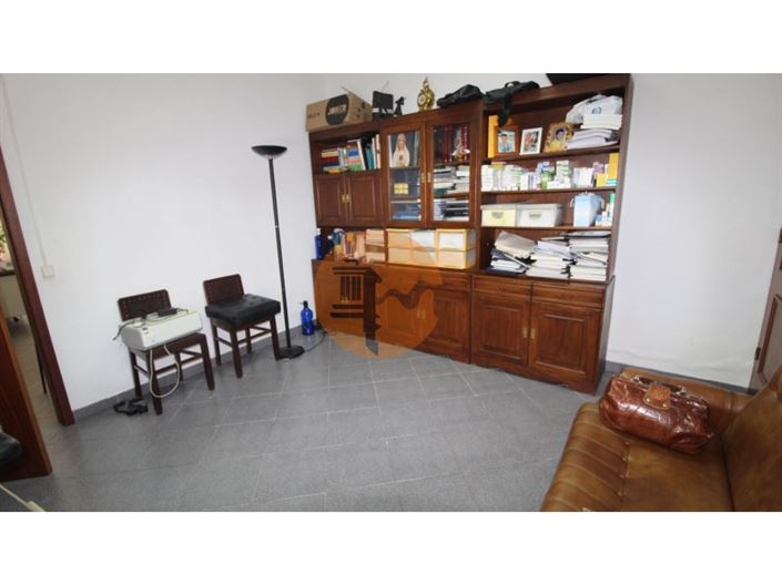 Image No.11-Commercial for sale