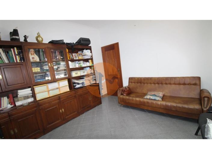 Image No.12-Commercial for sale