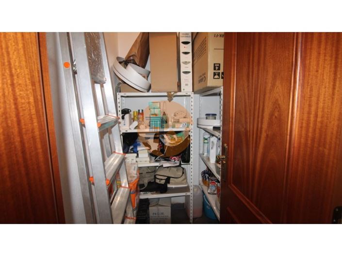 Image No.18-Commercial for sale