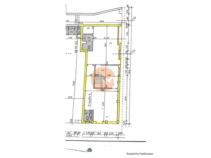 Image No.19-Commercial for sale