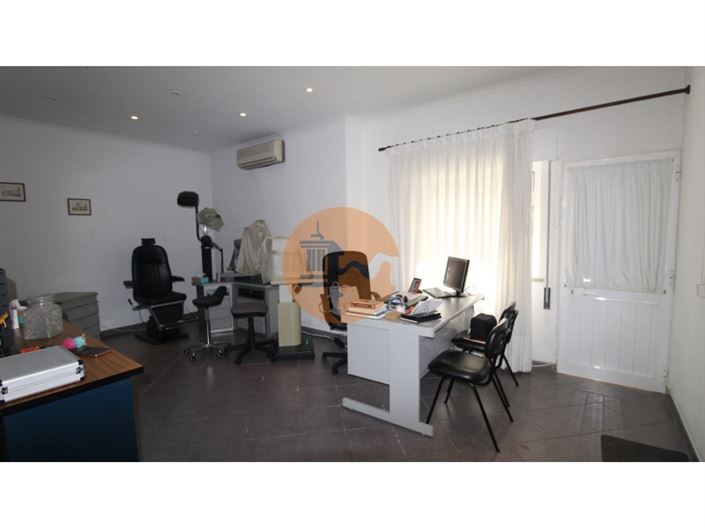 Image No.3-Commercial for sale