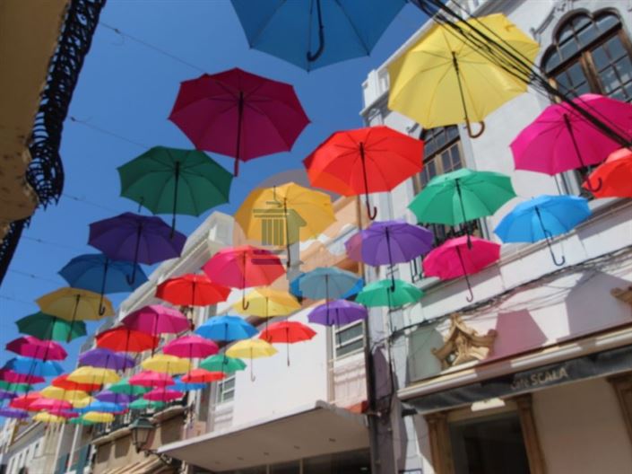 Image No.22-Commercial for sale