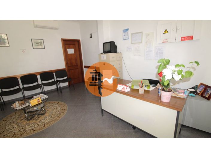 Image No.5-Commercial for sale