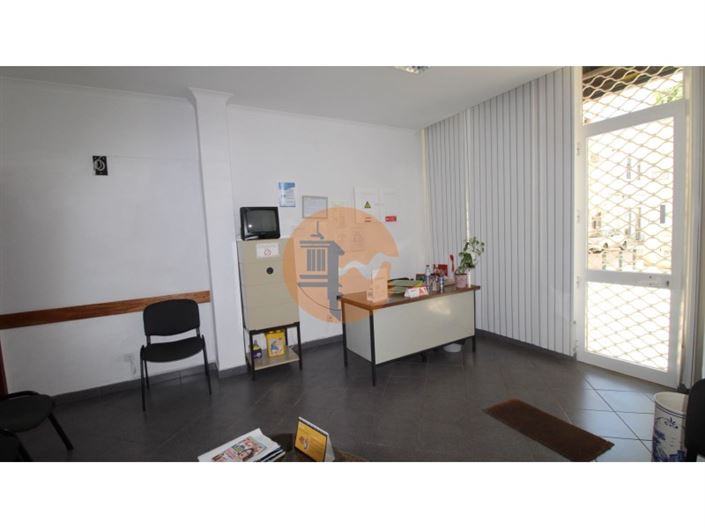 Image No.8-Commercial for sale