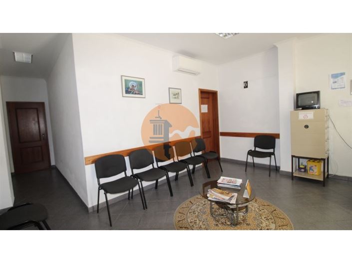 Image No.9-Commercial for sale