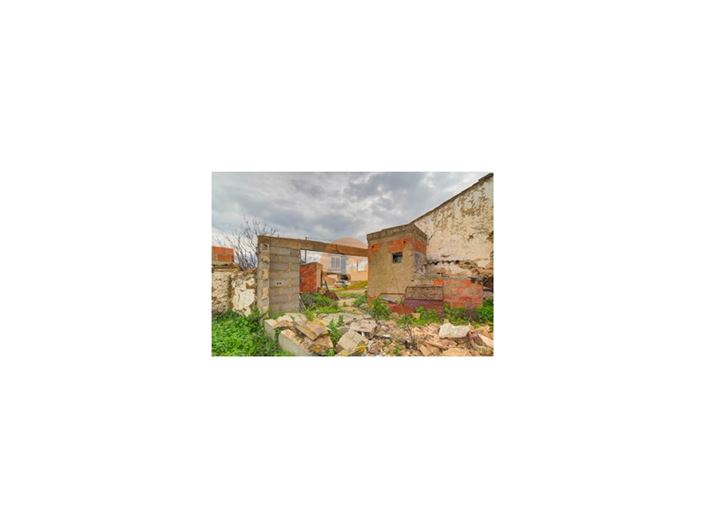 Image No.12-Ferme de 2 chambres à vendre à Tavira