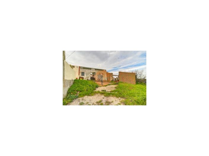 Image No.14-Ferme de 2 chambres à vendre à Tavira