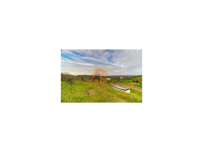 Image No.5-Ferme de 2 chambres à vendre à Tavira