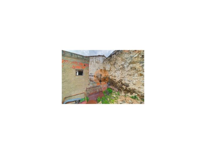 Image No.8-Ferme de 2 chambres à vendre à Tavira