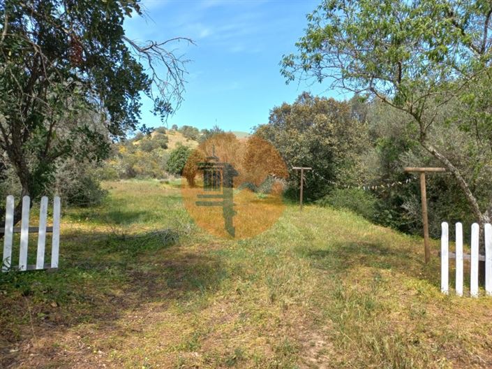 Image No.10-Plot for sale