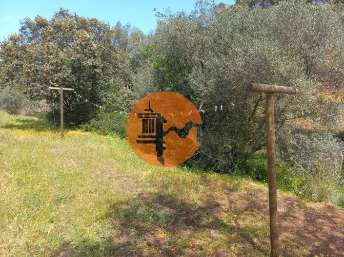 Image No.11-Plot for sale