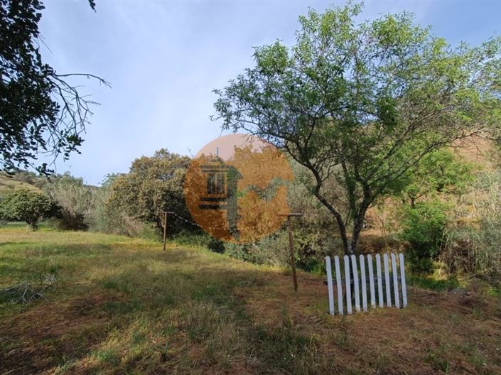 Image No.16-Plot for sale