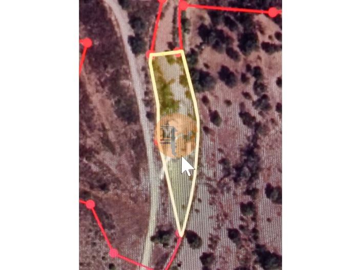 Image No.2-Plot for sale